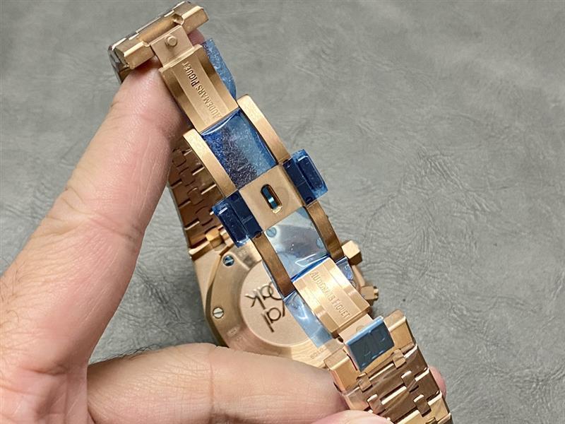 202457162156495 1850